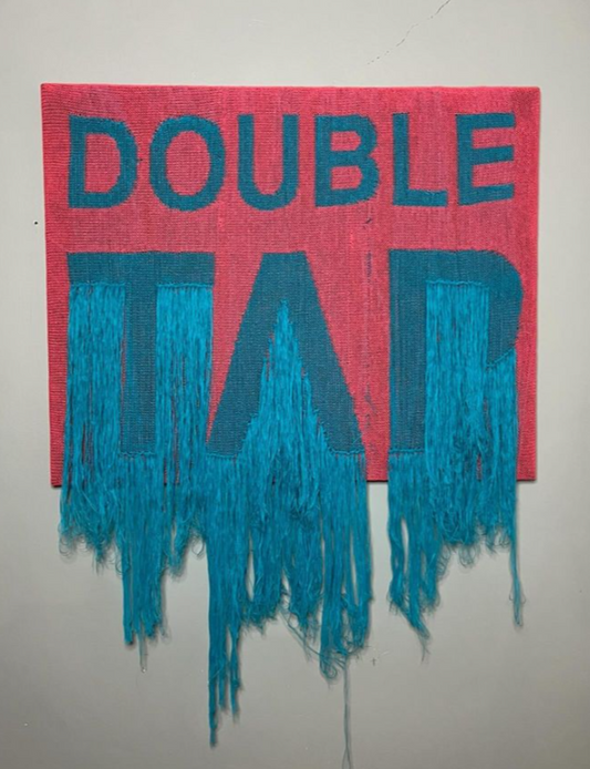 Double Tap