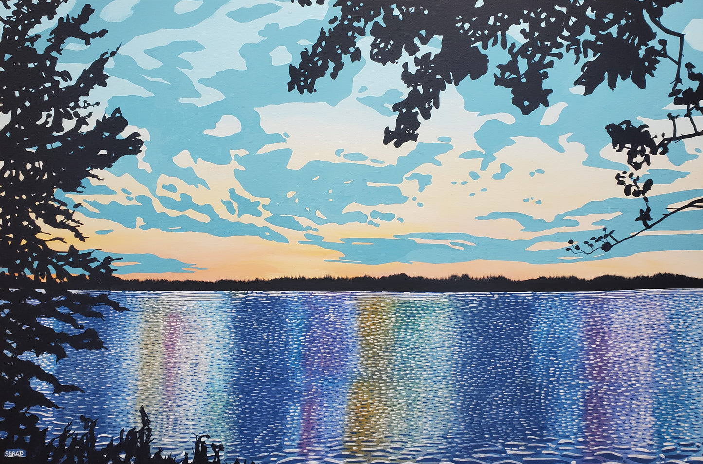 Ottawa River