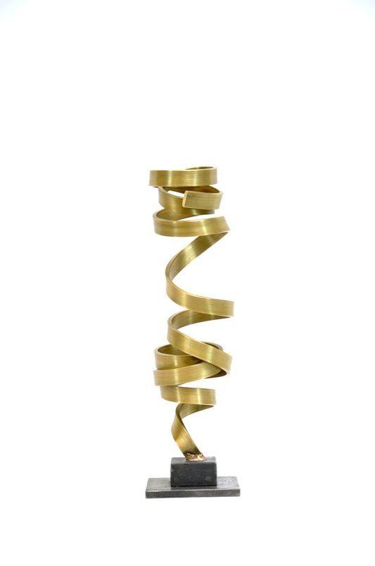 Spiral #2
