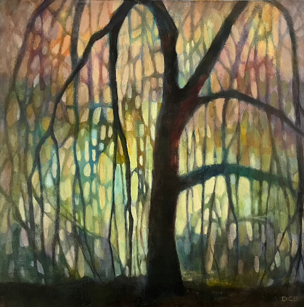 Dusk
