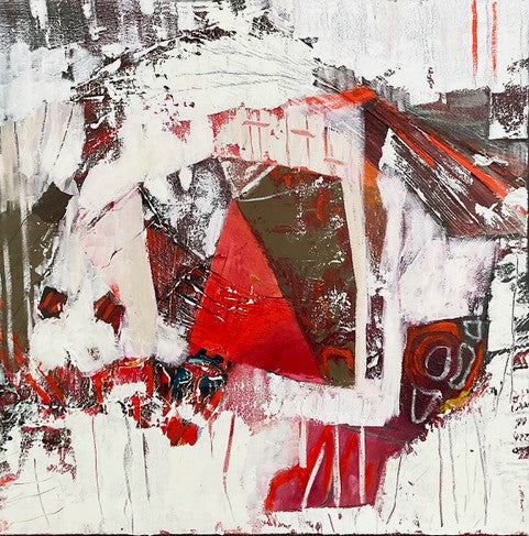 Untitled 110