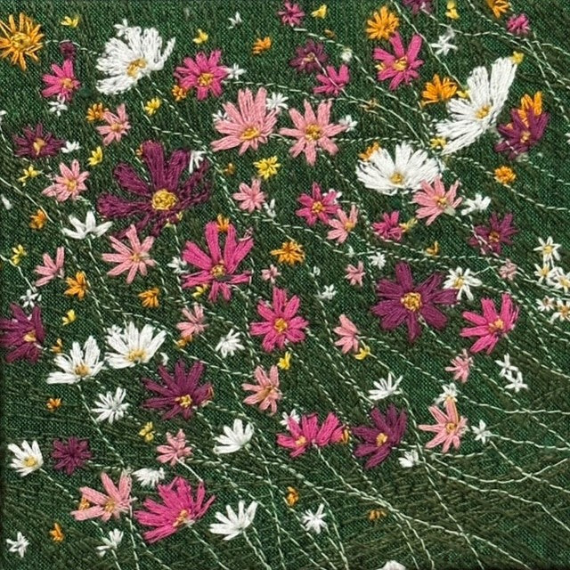 Cosmos