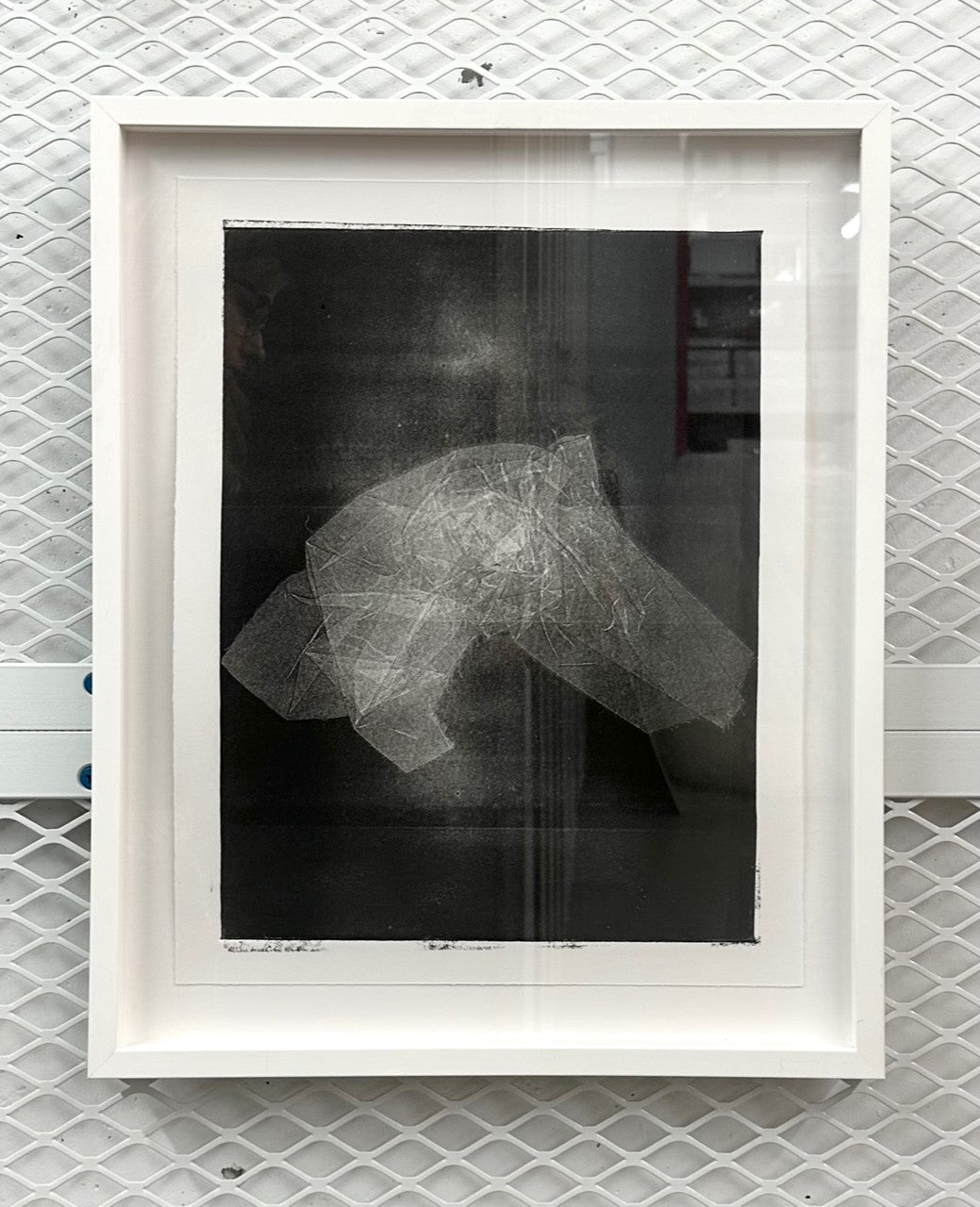 X-Ray