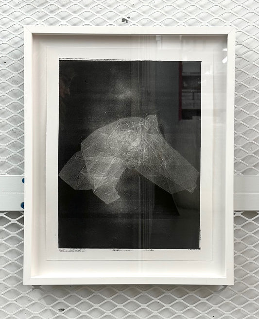 X-Ray