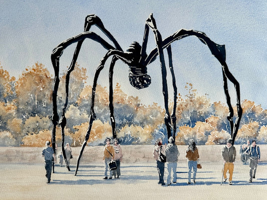 Maman 2