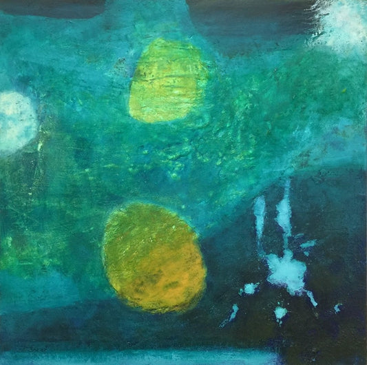Invitation au voyage