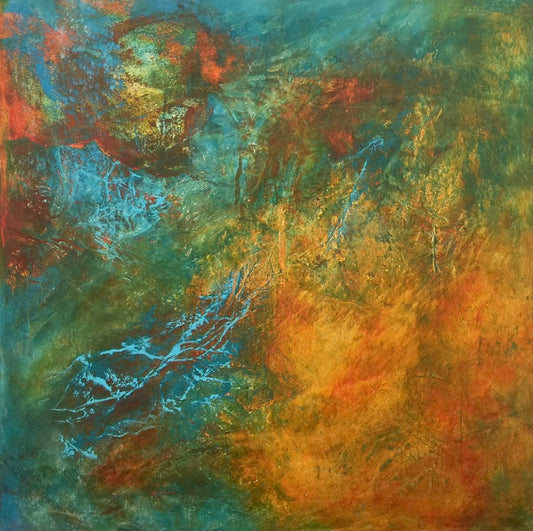 Turbulence