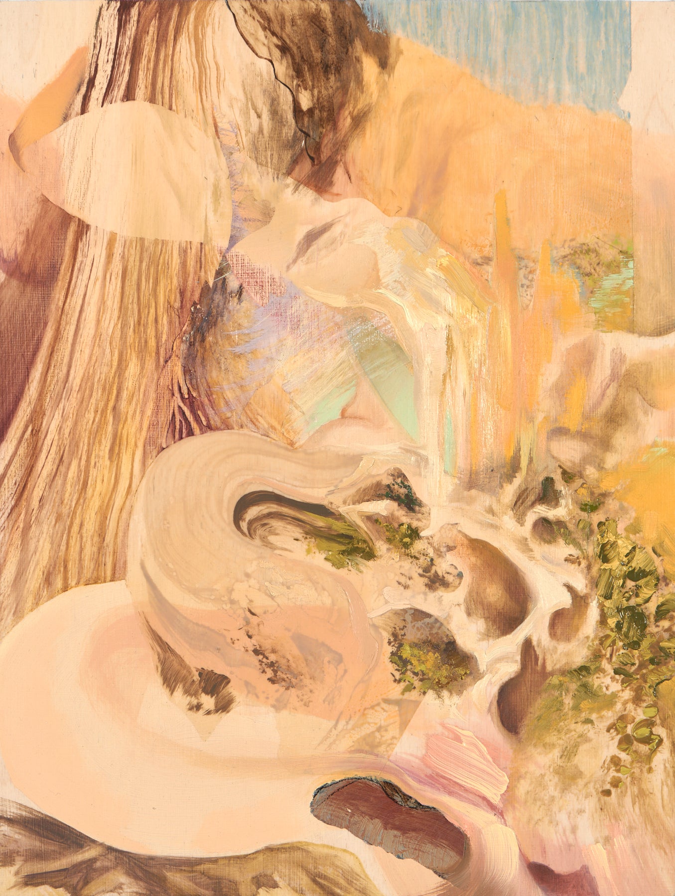 Thought Collective