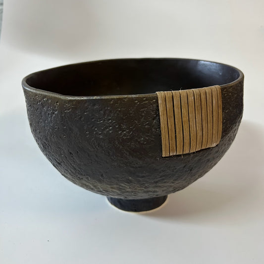 Abrasion 1