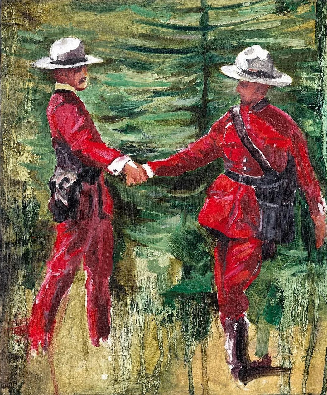 La Danse
