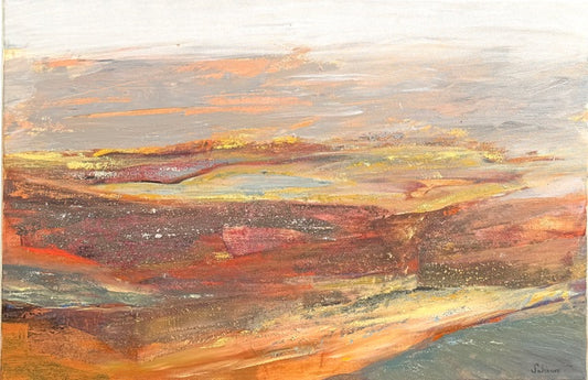 Terra Rossa