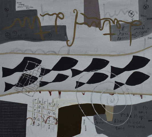 La Nage Synchronisé