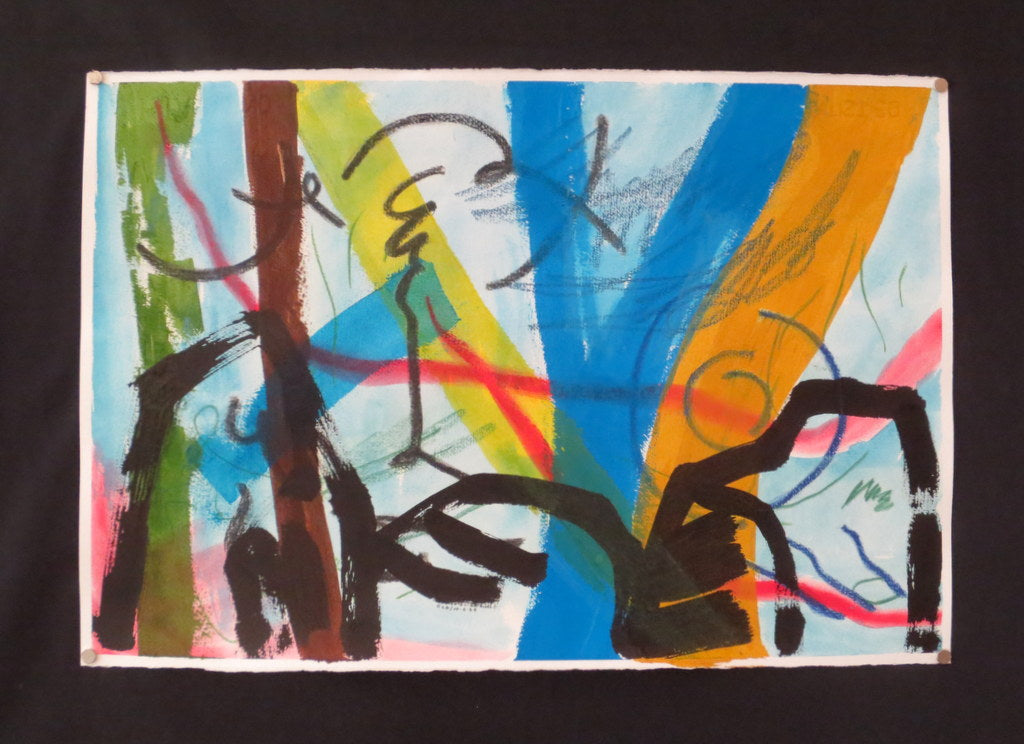 Untitled 4