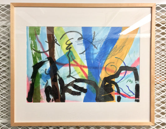 Untitled 4