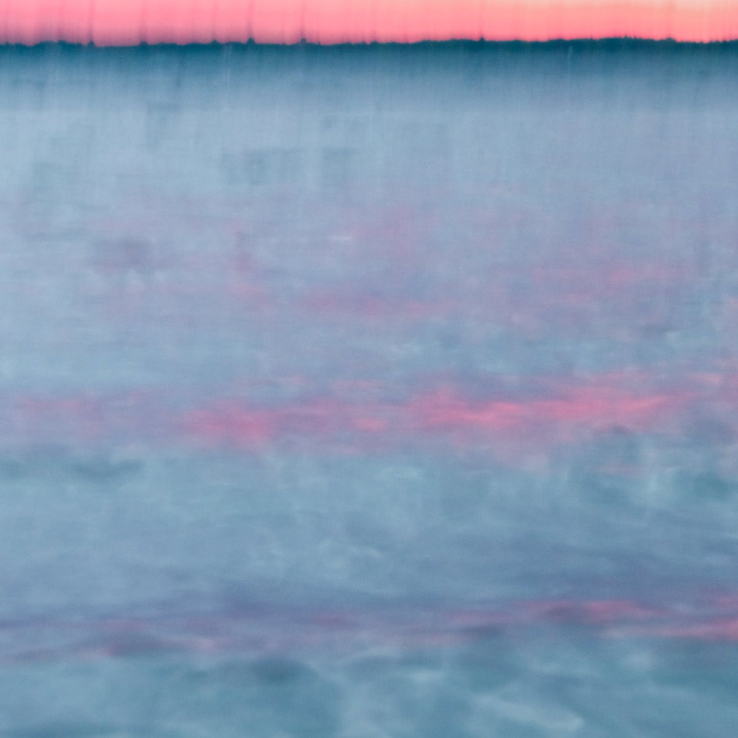 Water Spirits