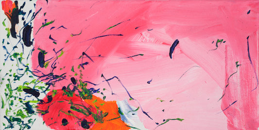 Montreal West *EN ATTENTE*