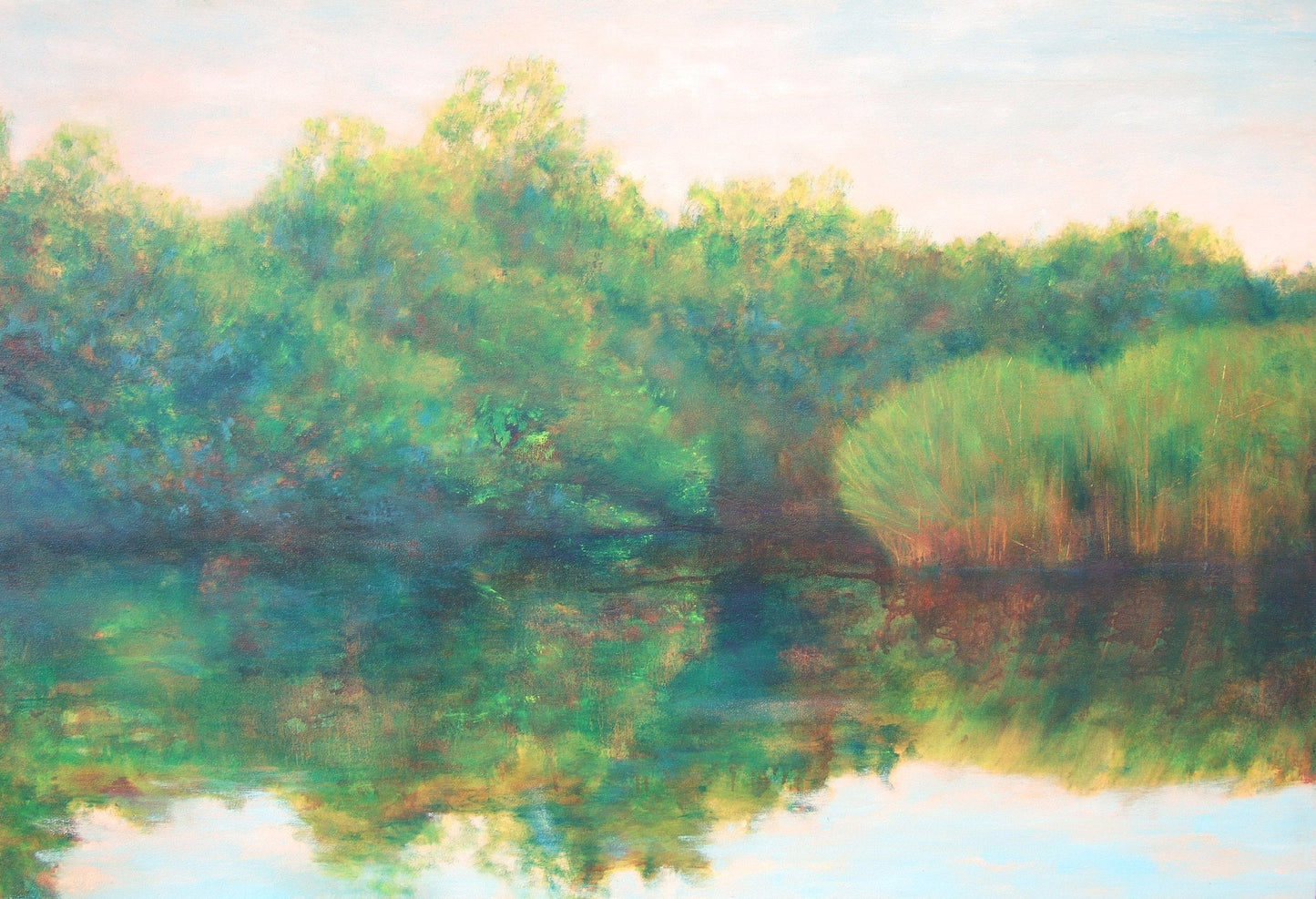Riverrun
