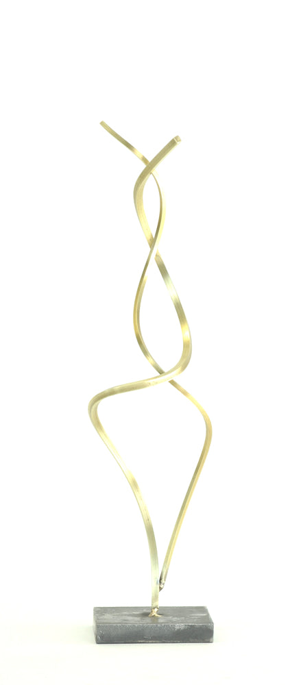 Simply Complex #2