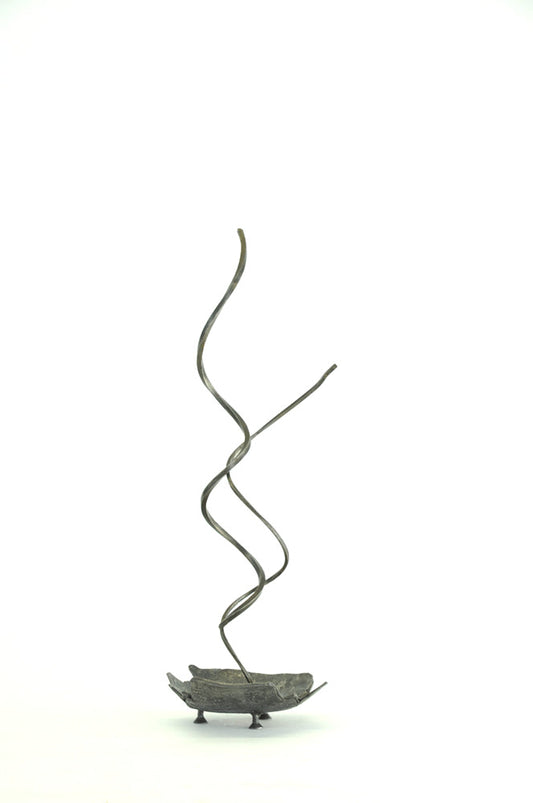 Simply Complex  #3