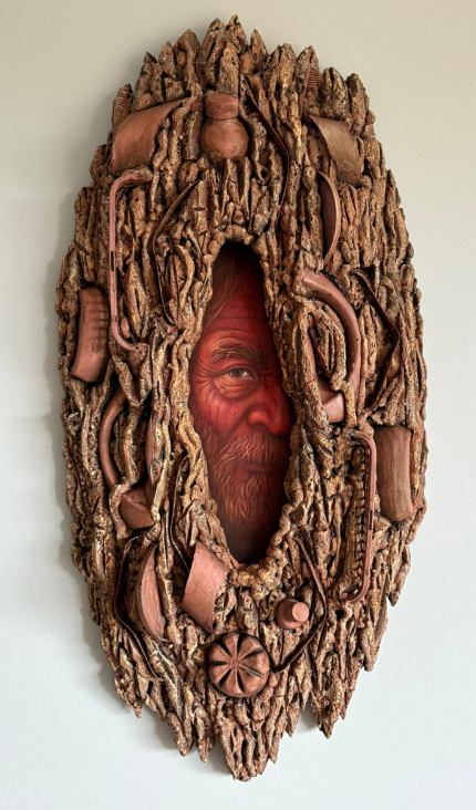 Disposables - Shelter Series