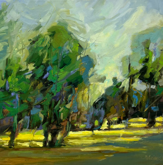 Greener