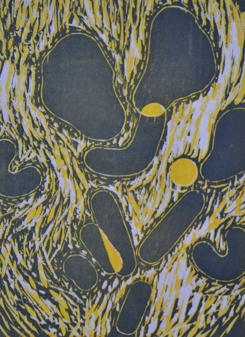 Essence I, V.E. 18-22