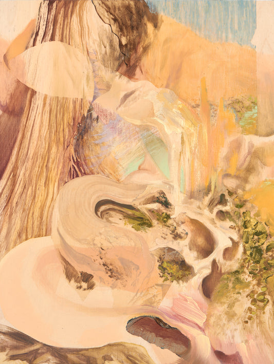 Thought Collective