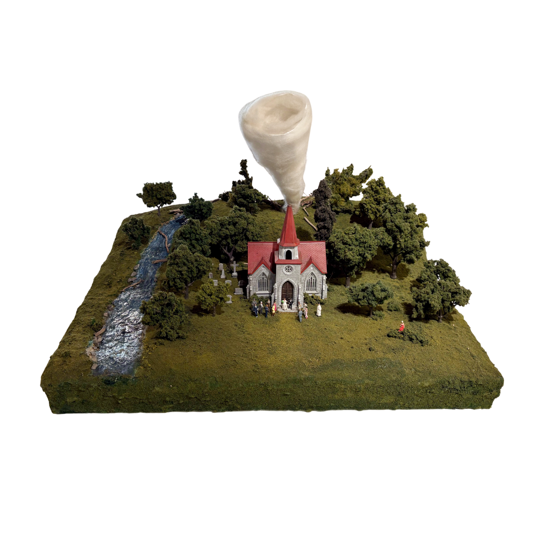 Tornado