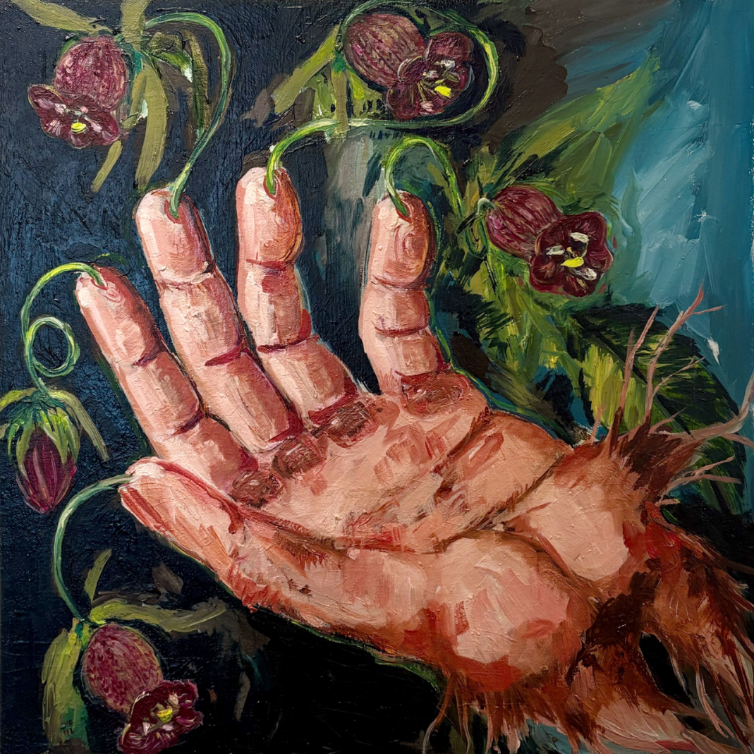 Mandrake