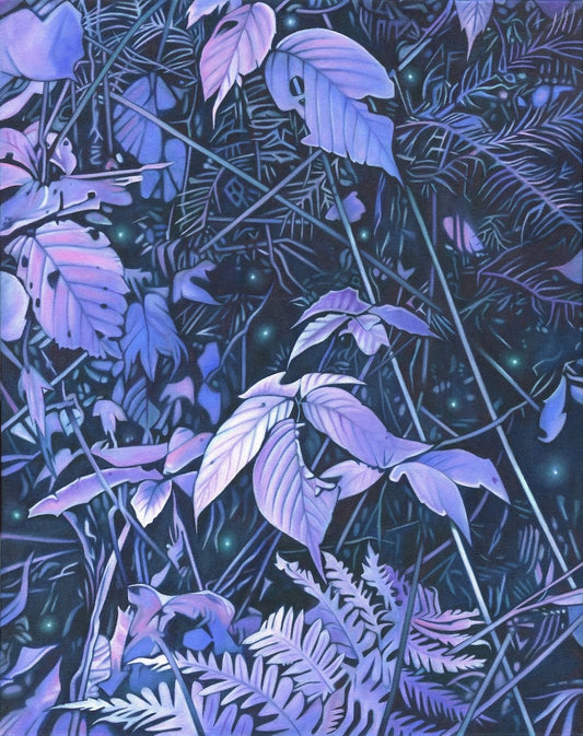 Violette