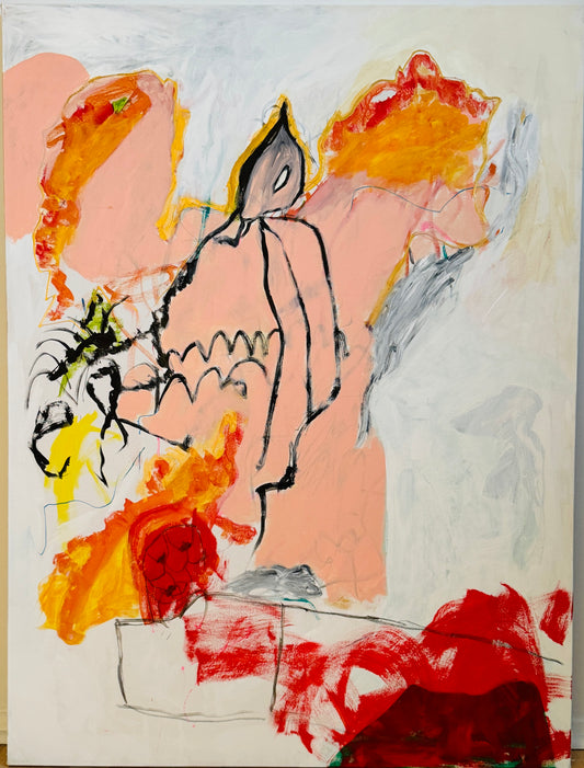Untitled 24