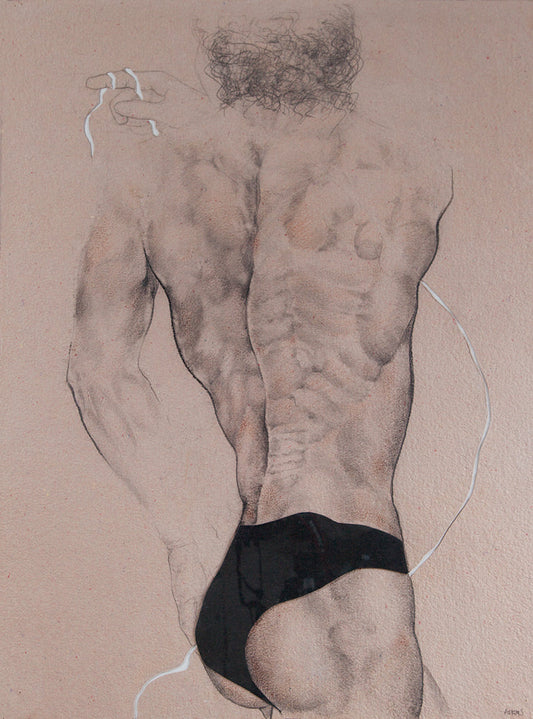 Male Study